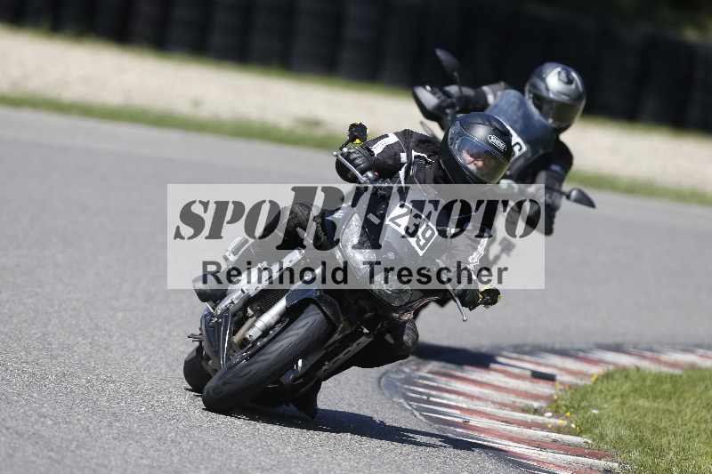 /43 08.08.2025 Discover the Bike ADR/Bike 1 gruen/239